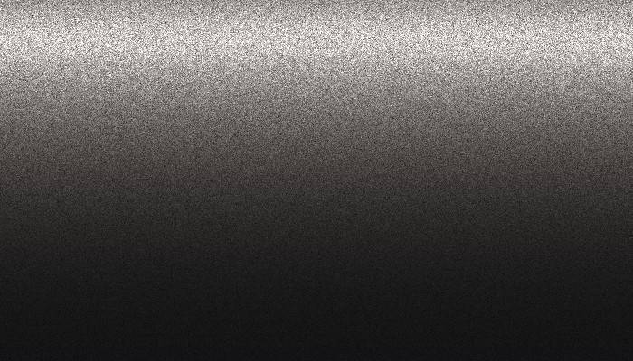 Smart Brabus – MERCEDES 710 – CRYSTAL PALLADIUM GREY TAILOR MADE