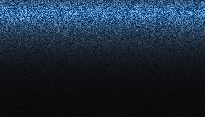 Smart Brabus – MERCEDES 502 – CRYSTAL DIGENIT BLUE TAILOR MADE