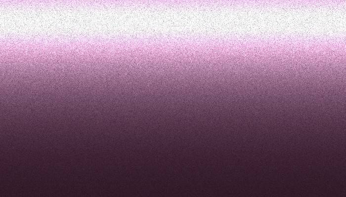 Smart Brabus – 863874 – MAUVE/LAMBO THIRTY TAILOR MADE