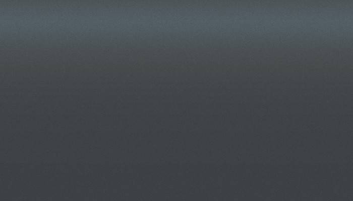 Smart Brabus – LAMBORGHINI 0098 – GRIGIO TELESTO TAILOR MADE