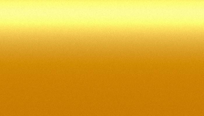 Smart Brabus – LAMBORGHINI B8 – GIALLO MIDAS TAILOR MADE