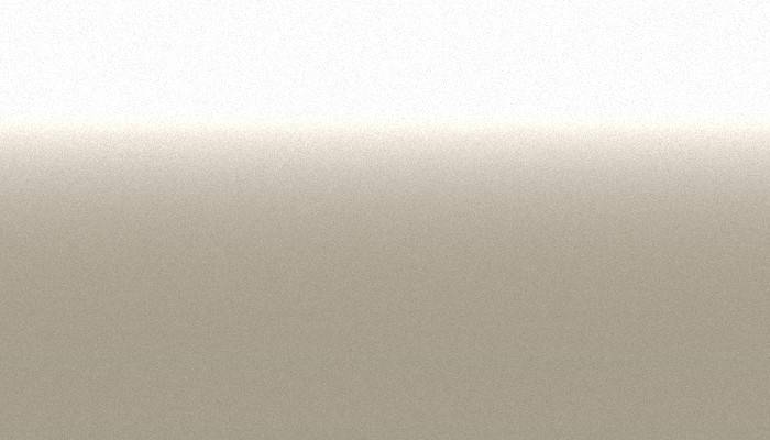 Smart Brabus – LAMBORGHINI 224009 – BALLON WHITE TAILOR MADE
