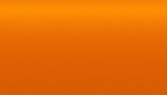 Smart Brabus – LAMBORGHINI C5 – ARANCIO BOREALIS TAILOR MADE