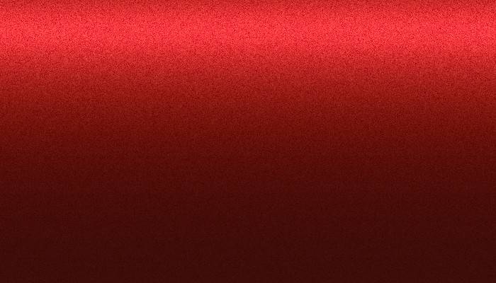 Smart Brabus – JAGUAR 2097 – CLARET TAILOR MADE