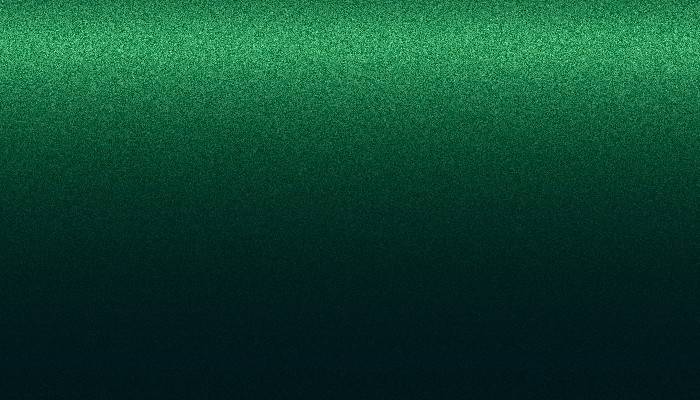 Smart Brabus – JAGUAR 1957 – BRITISH RACING GREEN TAILOR MADE