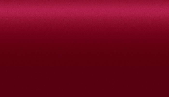 Smart Brabus – FIAT 153A – ROSSO ACCATTIVANTE TAILOR MADE