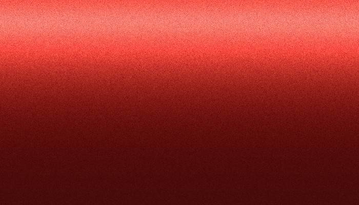 Smart Brabus – FERRARI 161170 – ROSSO FUOCO TAILOR MADE
