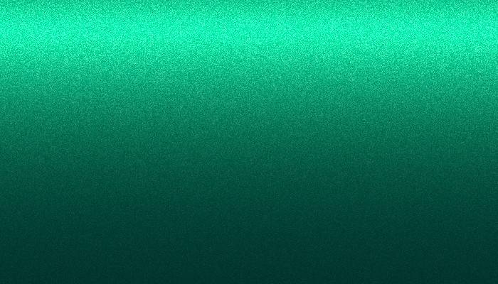 Smart Brabus – ASTON 1666 – VIRIDIAN GREEN TAILOR MADE