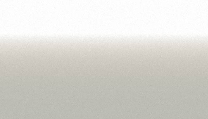 Peugeot – EJC – SNOW VELVET