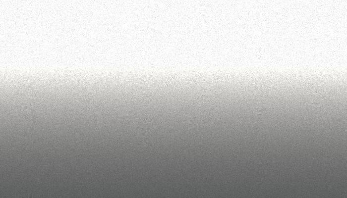Hyundai – Y5S – DREAM  SILVER