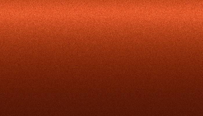 GMC – G1H – ORANGE U TEMPTED
