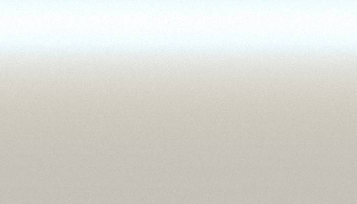 Mitsubishi – 1024839 – HIMALAYAN WHITE