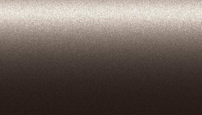 Mitsubishi – 1024808 – EARTH BROWN