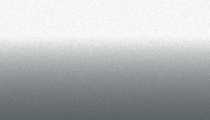 Mitsubishi – 1024831 – ICE BERG SILVER