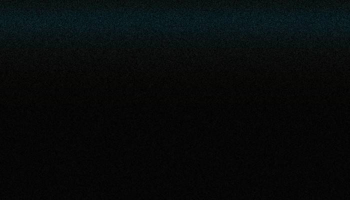 Mitsubishi – 1024810 – PURE BLACK