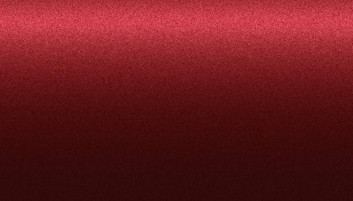 Mitsubishi – 1024811 – RUGGED RED