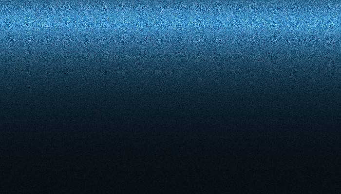 Mitsubishi – 1024809 – PEACOCK BLUE