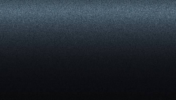 Aston Martin – AST5168D – MOONSHINE BLUE