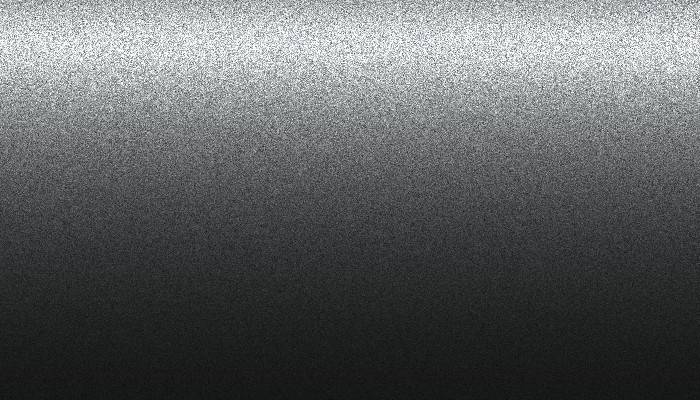 Leyland – CD929MEGY – MAGNETIC GREY