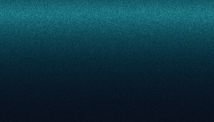Bentley – 9560132 – DARK BLUE