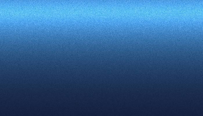 Volvo – 2605 – ULTRAMARINE