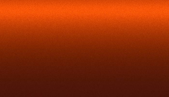 BMW – WB91 – SOLARORANGE