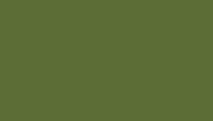 Leyland – CD945GREE – RAL6025 FAMGRUEN