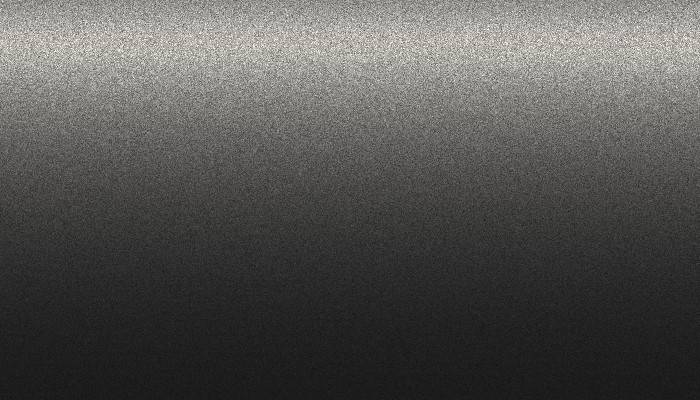 Mitsubishi – AC10944 – POTOMAC GREY