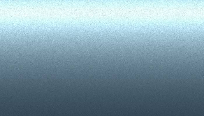 GMC – 41U – LIGHT BLUE