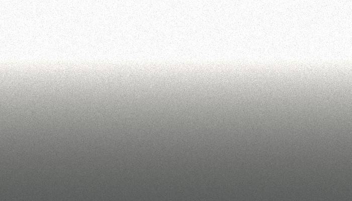 Daimler –  – BRILLIANT SILVER
