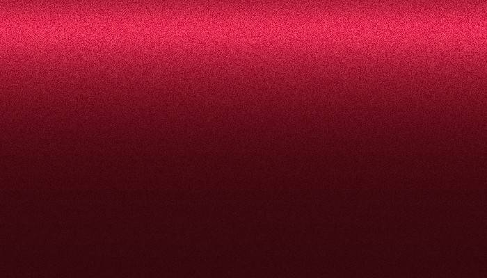 Infiniti – AL0 – CRIMSON