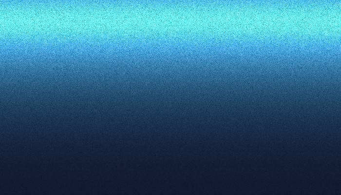 Honda – B62P-4 – CAPTIVA BLUE