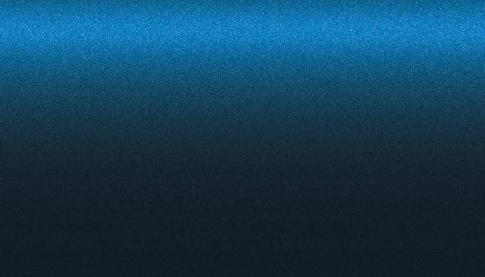 Daimler –  – HARVARD BLUE