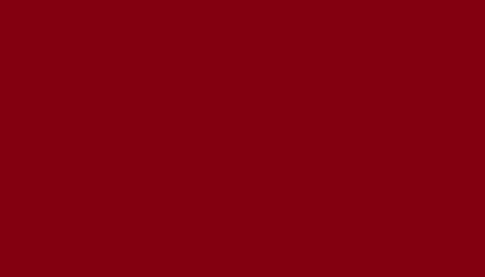 Honda – R81-4 – MILANO RED