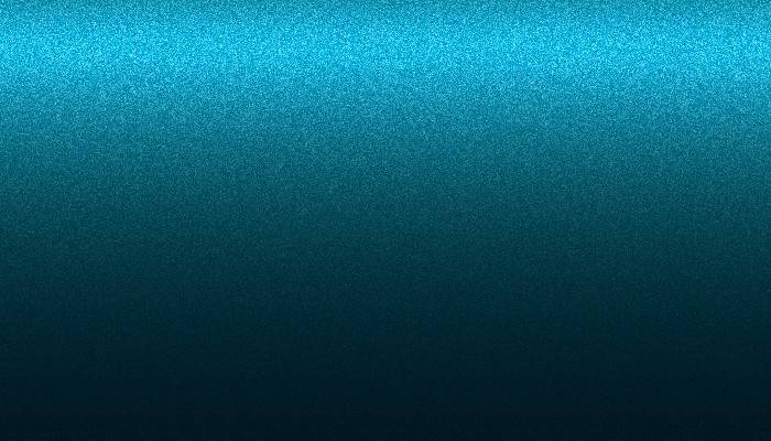 Honda – B67P-3 – ATLANTIS BLU GREEN