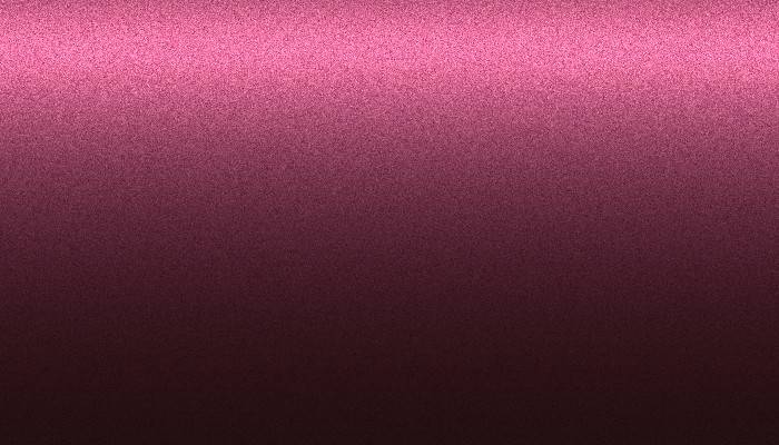 Honda – R86P-5 – CAMELLIA RED