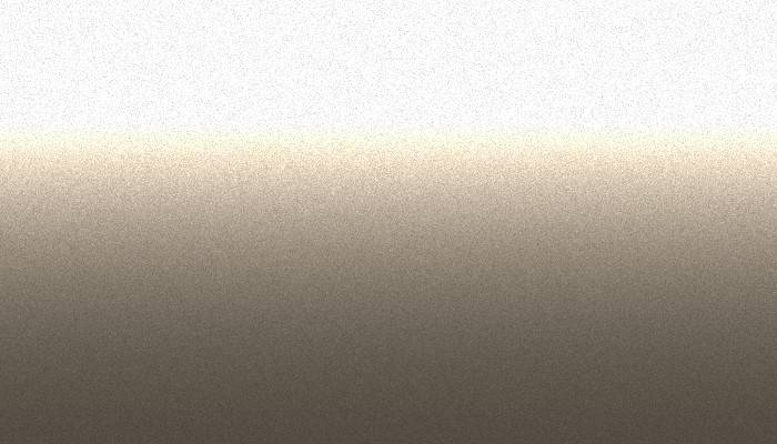 Mitsubishi – ET4 – COLIMA BEIGE