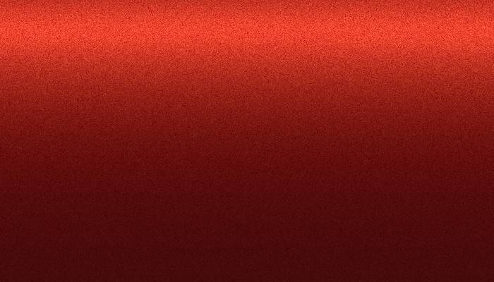 Hyundai – IM – SUNSET RED
