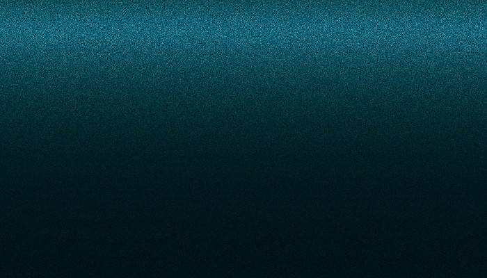 Hyundai – KF – TROPICAL GREEN
