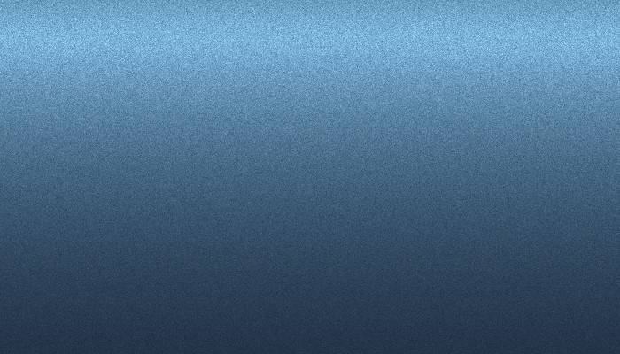 Mitsubishi – PV4 – AZUSA BLUE