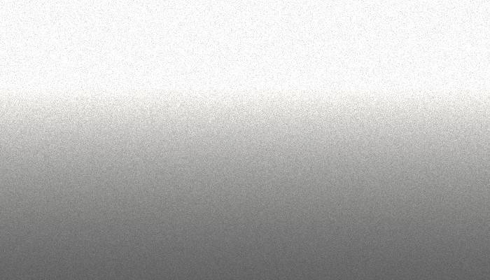 Nissan – KL0 – SILVER