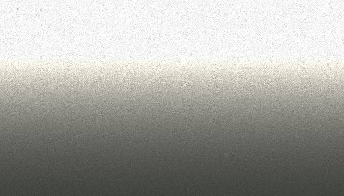 Nissan – WK2 – SILVER GREEN