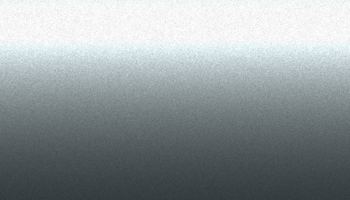 Nissan – BJ8 – SEA MIST SILVER