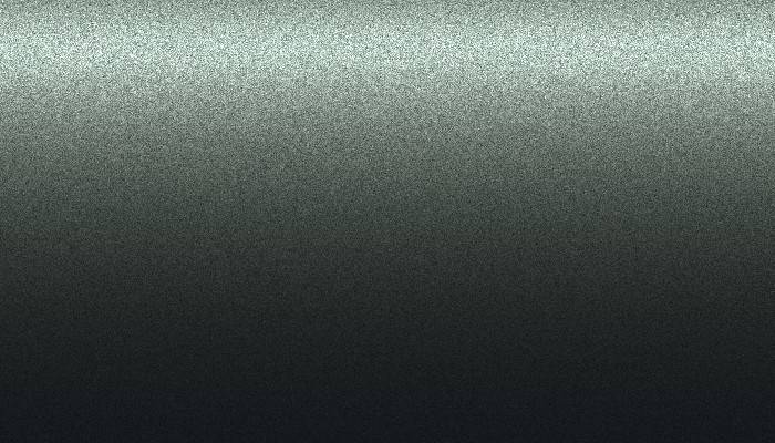 Nissan – DL0 – BASIL GREEN