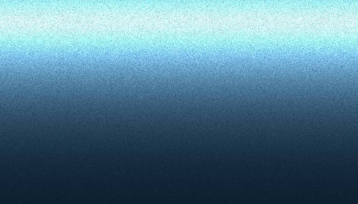 Honda – B591M – MAJESTIC BLUE