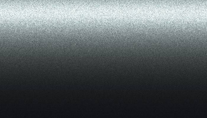SKODA – LF7Y – SEDA QUARTZ/QUARTZ GREY
