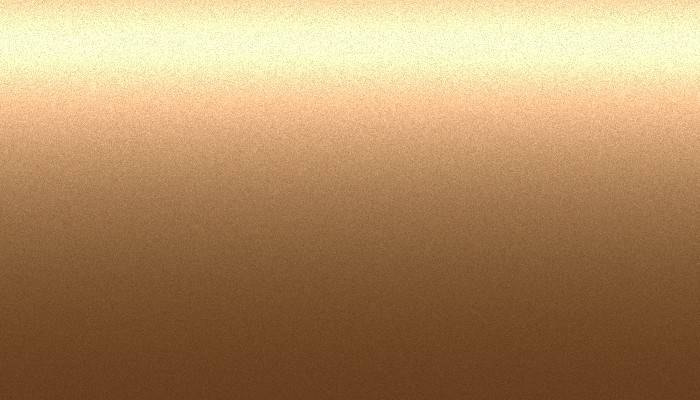 Suzuki – ZVA – CANDLE ORANGE