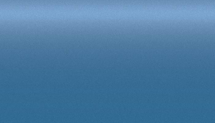 BMW – B68 – YAS MARINA BLUE