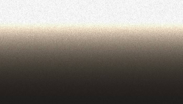 Porsche – L9S8 – LIQUID METAL SILBER