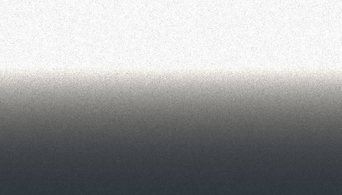 Porsche – L3R7 – LIQUID METAL CHROMBLAU